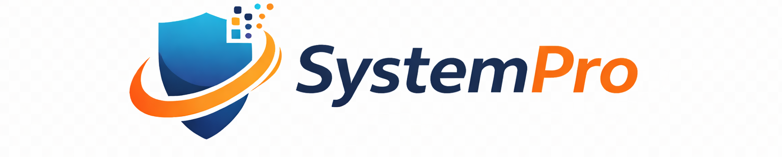 System Pro