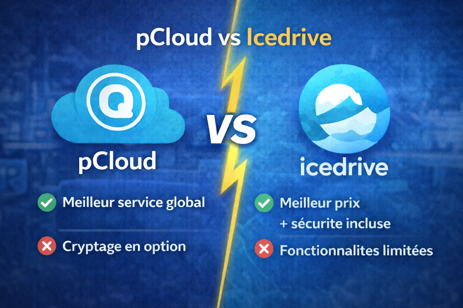 icedrive-vs-pcloud