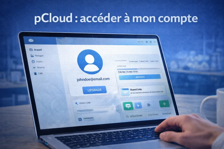 pcloud-mon-compte-connexion