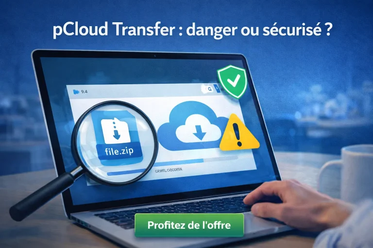 pcloud-transfer-virus-arnaque