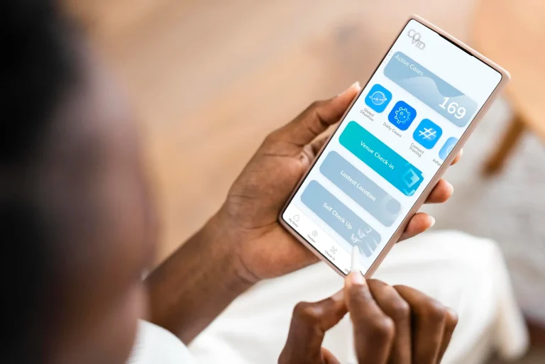 Supprimer AppCloud et reprendre le contrôle de votre Samsung