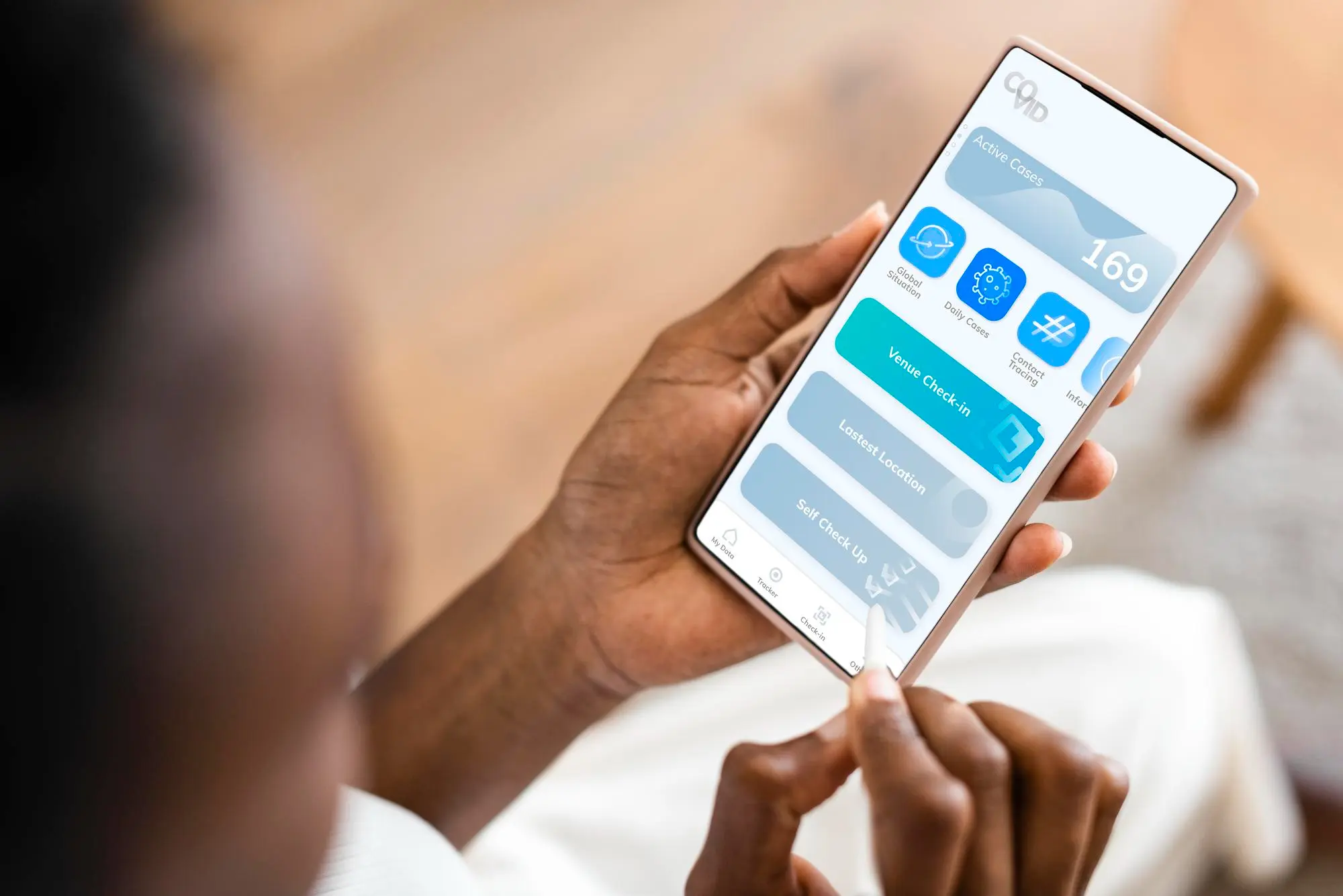 Supprimer AppCloud et reprendre le contrôle de votre Samsung